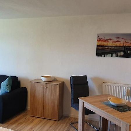 Ferienwohnung Maerz Seeon-Seebruck Esterno foto